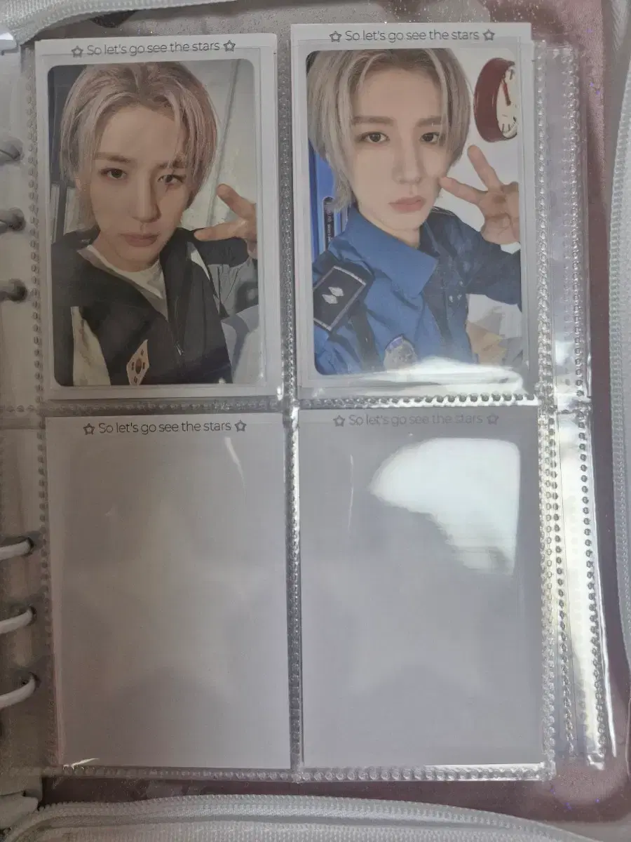 thumbnail-8